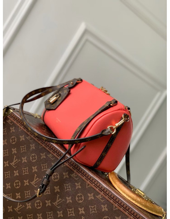Borsa Express PM LOUIS VUITTON