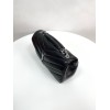 LOULOU medium SAINT LAURENT