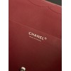 MAXI BORSA CON PATTA CHANEL