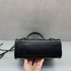 Borsa Le City Mini BALENCIAGA