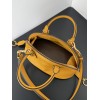 Borsa Bowling Bolero Mini BALENCIAGA