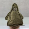 Borsa Le City Media BALENCIAGA