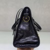 Borsa Le City Media BALENCIAGA