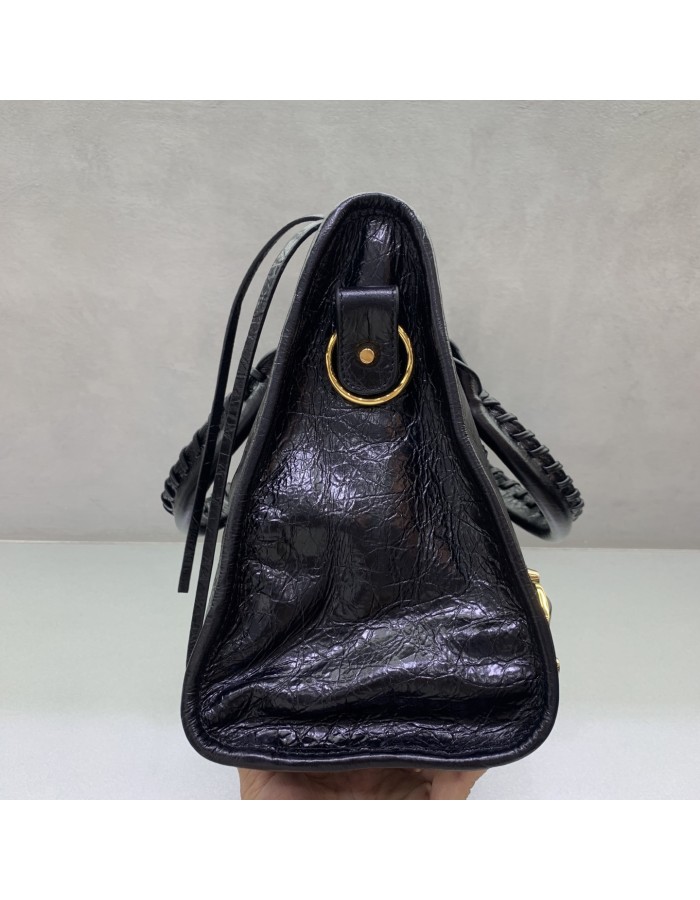 Borsa Le City Media BALENCIAGA