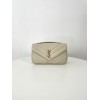 LOULOU medium SAINT LAURENT