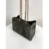 Borsa shopping NIKI SAINT LAURENT