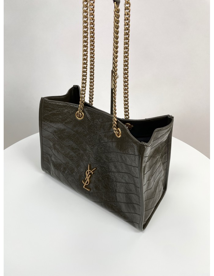 Borsa shopping NIKI SAINT LAURENT