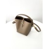 Le 37 SMALL SAINT LAURENT
