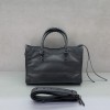 Borsa Le City Piccola BALENCIAGA