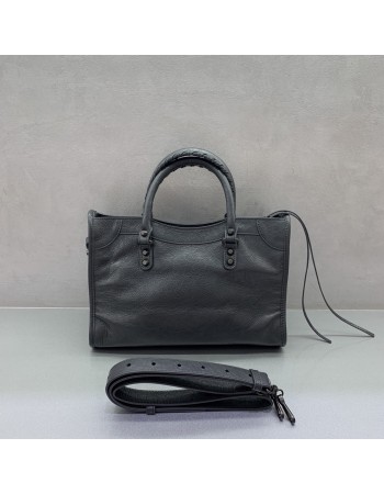 Borsa Le City Piccola BALENCIAGA