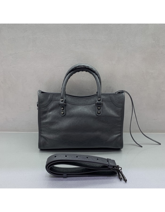 Borsa Le City Piccola BALENCIAGA