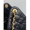 BORSA CHANEL 25 MEDIA CHANEL