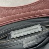 Borsa Le City Media BALENCIAGA
