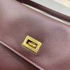 Borsa Rodeo Media BALENCIAGA