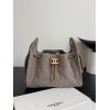 Borsa CHANEL 25 mini CHANEL
