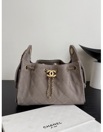 Borsa CHANEL 25 mini CHANEL