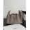 Borsa CHANEL 25 mini CHANEL