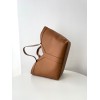 TOTE Y IN PELLE SAINT LAURENT