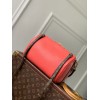 Borsa Express PM LOUIS VUITTON