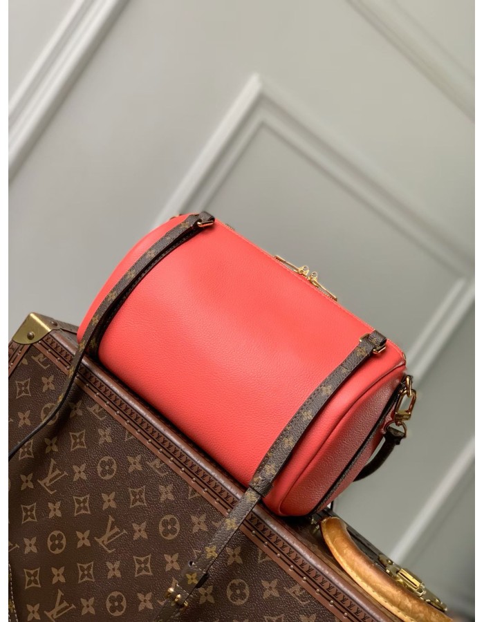 Borsa Express PM LOUIS VUITTON