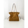 Borsa JAMIE SHOPPING SAINT LAURENT