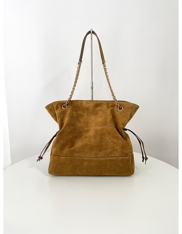 Borsa JAMIE SHOPPING SAINT LAURENT