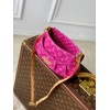 Borsa Sunset LOUIS VUITTON