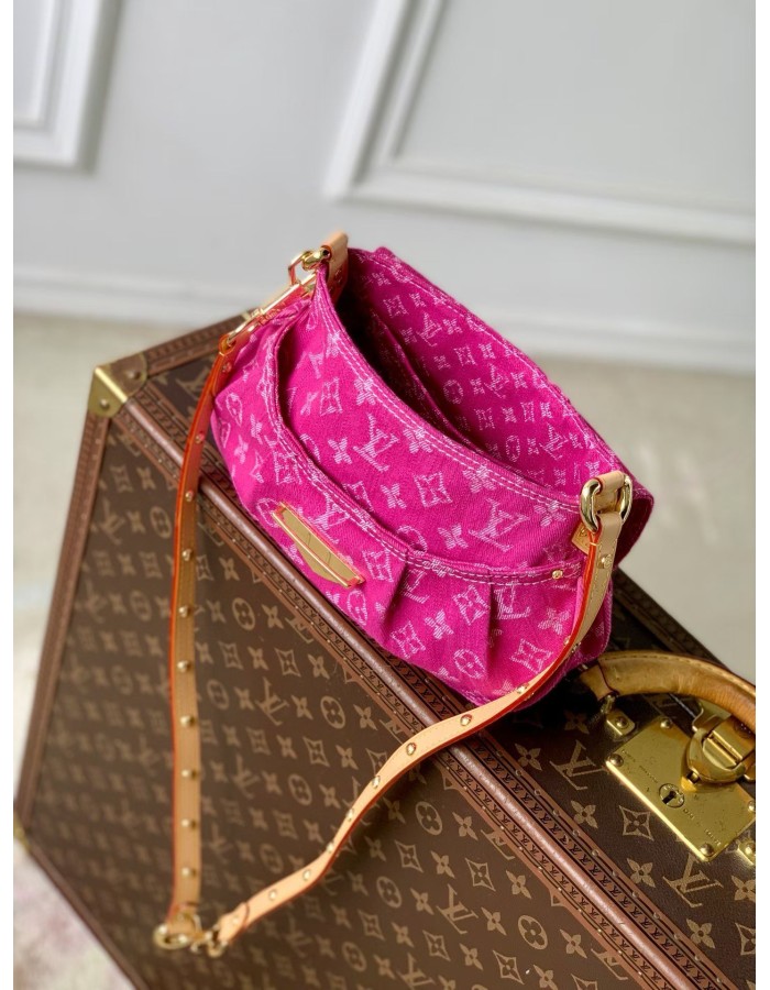 Borsa Sunset LOUIS VUITTON