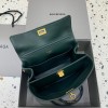 Borsa Rodeo Mini BALENCIAGA