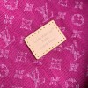 Borsa Baggy LOUIS VUITTON
