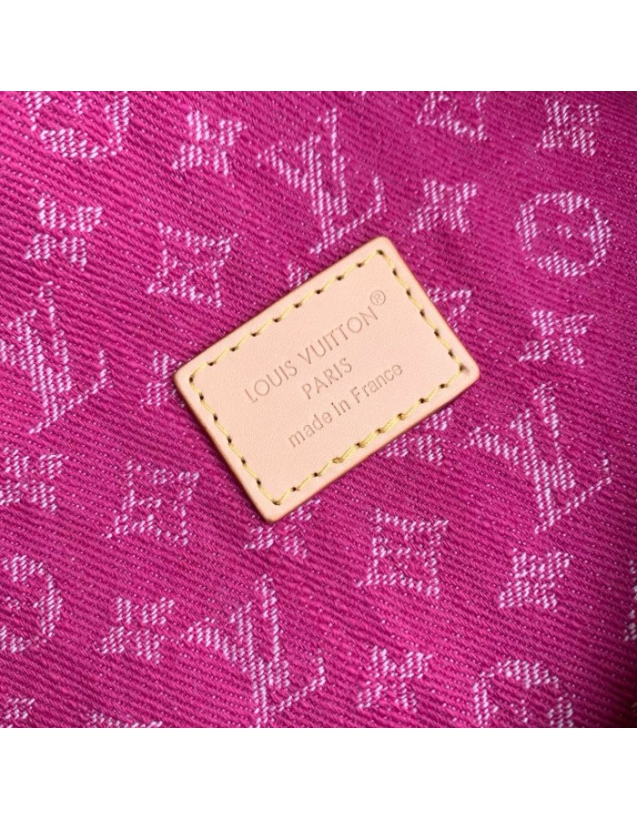 Borsa Baggy LOUIS VUITTON