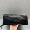 Borsa Le City Piccola BALENCIAGA