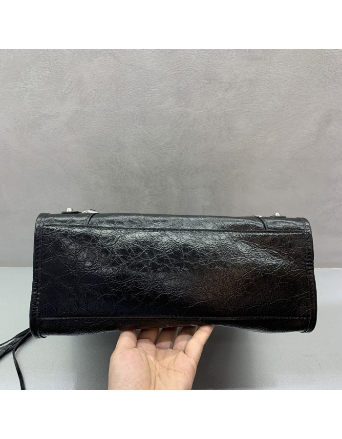 Borsa Le City Piccola BALENCIAGA
