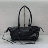 Borsa Le City East-west BALENCIAGA