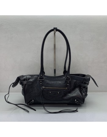 Borsa Le City East-west BALENCIAGA
