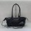 Borsa Le City East-west BALENCIAGA