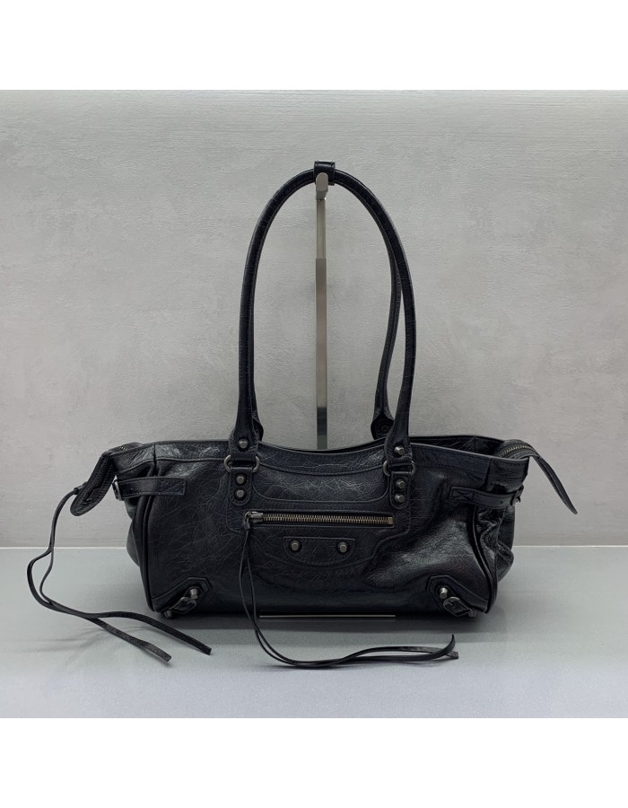 Borsa Le City East-west BALENCIAGA