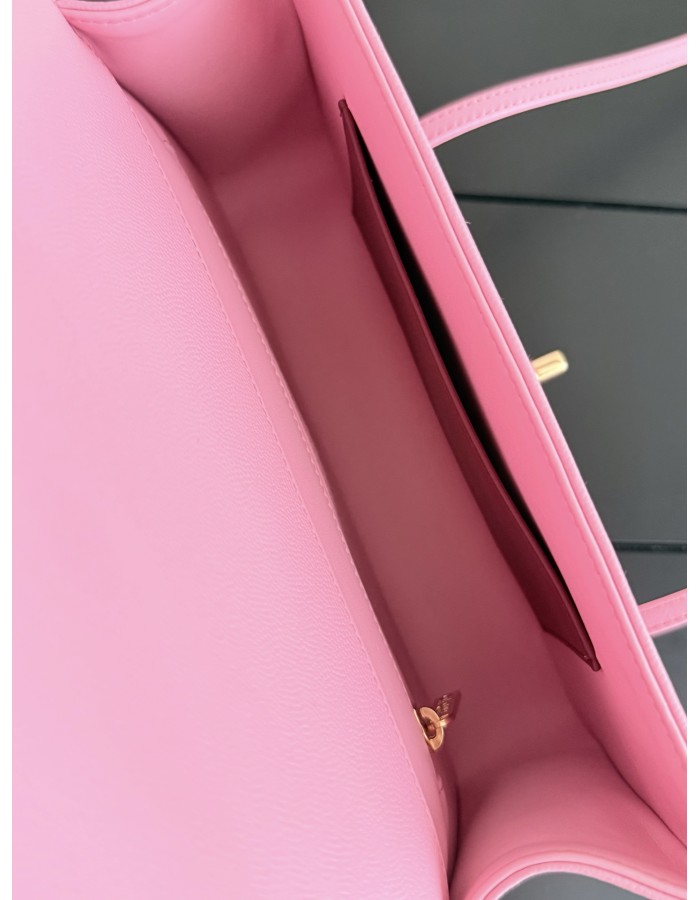 BORSA CON PATTA PICCOLA CHANEL