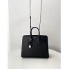 SAC DE JOUR SMALL SAINT LAURENT