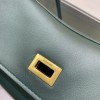 Borsa Rodeo Piccola BALENCIAGA