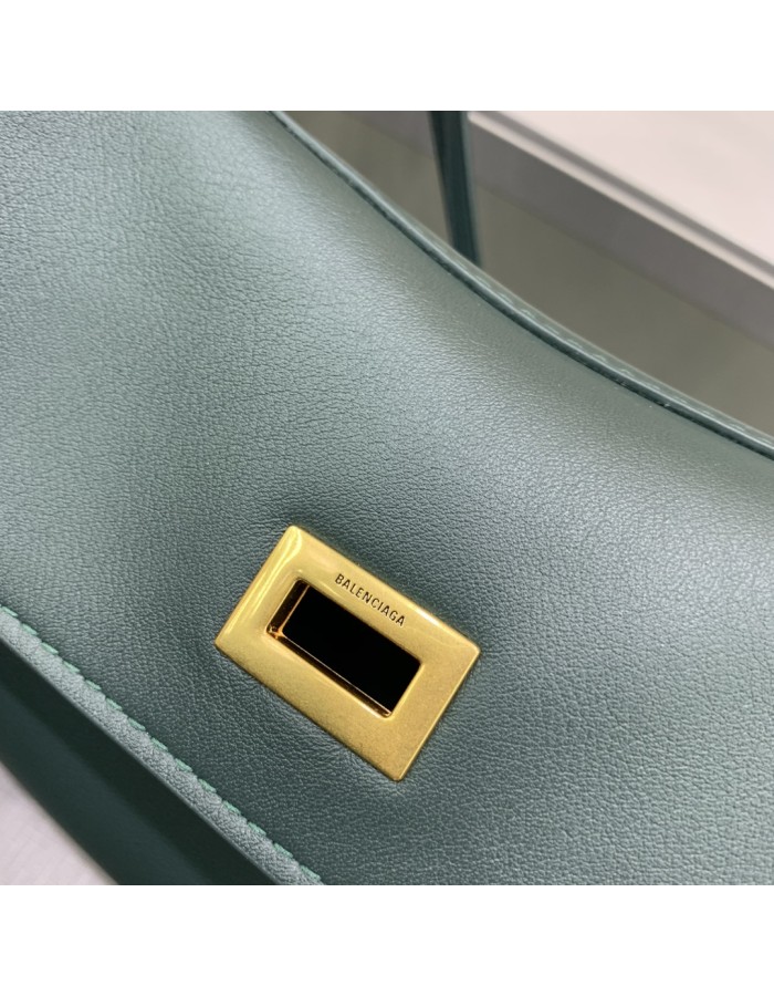 Borsa Rodeo Piccola BALENCIAGA