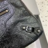 Le City Moto Piccola BALENCIAGA