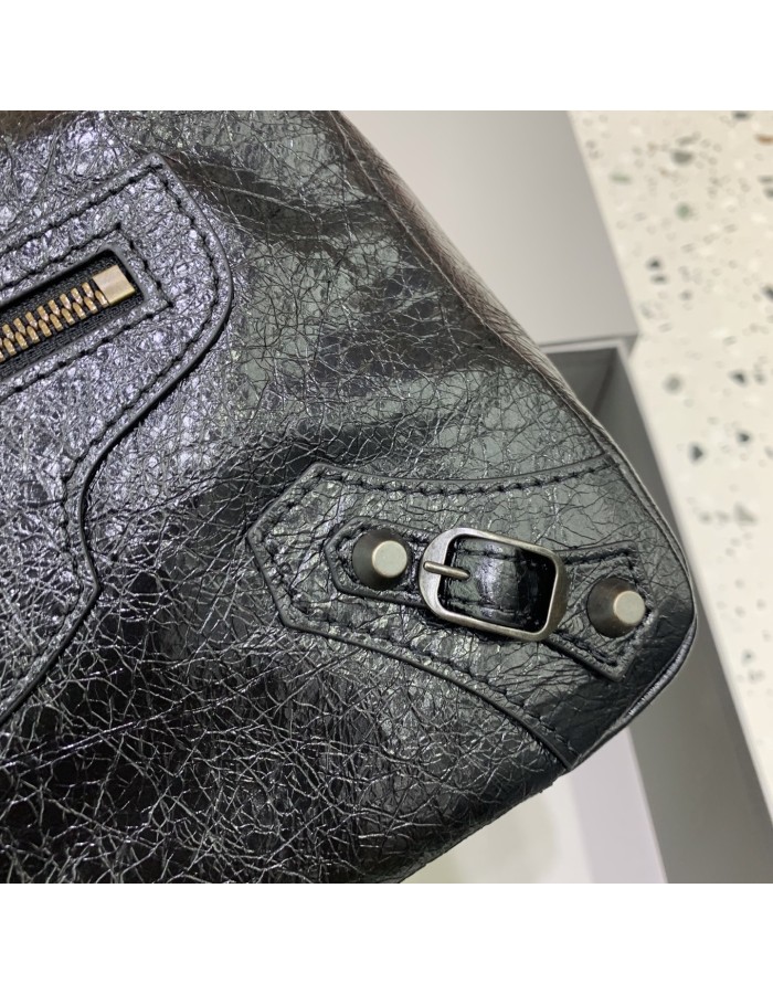 Le City Moto Piccola BALENCIAGA