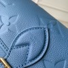 Borsa Diane LOUIS VUITTON