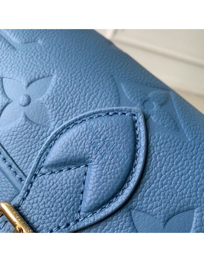 Borsa Diane LOUIS VUITTON