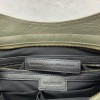Borsa Le City Media BALENCIAGA