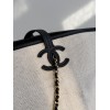 BORSA SHOPPING PICCOLA CHANEL