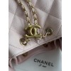 BORSA CHANEL 25 PICCOLA CHANEL