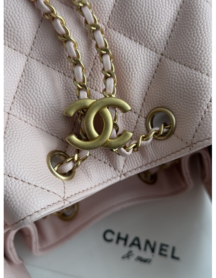 BORSA CHANEL 25 PICCOLA CHANEL