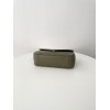 LOULOU medium SAINT LAURENT